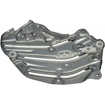 Dorman 740957 Window Regulator product image 1 of 4