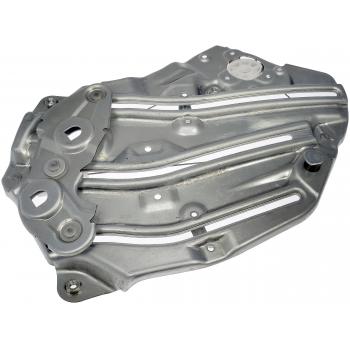 Dorman 740957 Window Regulator product image 2 of 4