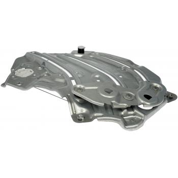Dorman 740957 Window Regulator product image 3 of 4