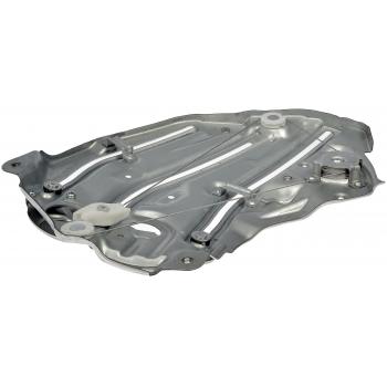 Dorman 740957 Window Regulator product image 4 of 4