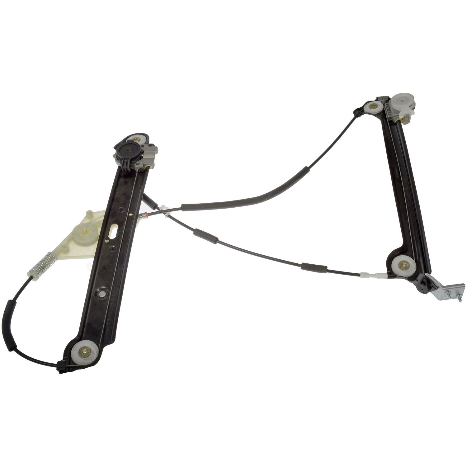 Dorman 740958 Window Regulator product image 1 of 4