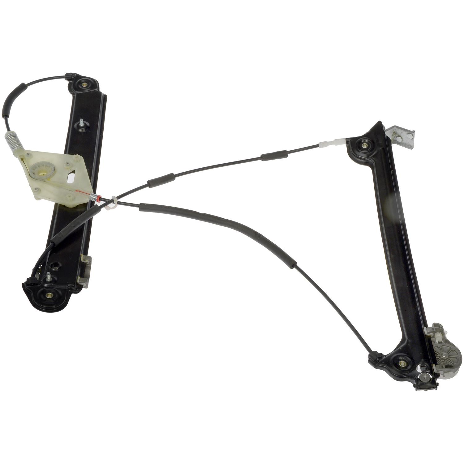 Dorman 740958 Window Regulator product image 2 of 4