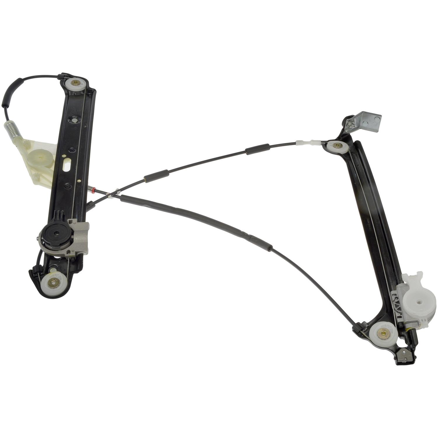 Dorman 740959 Window Regulator product image 1 of 4