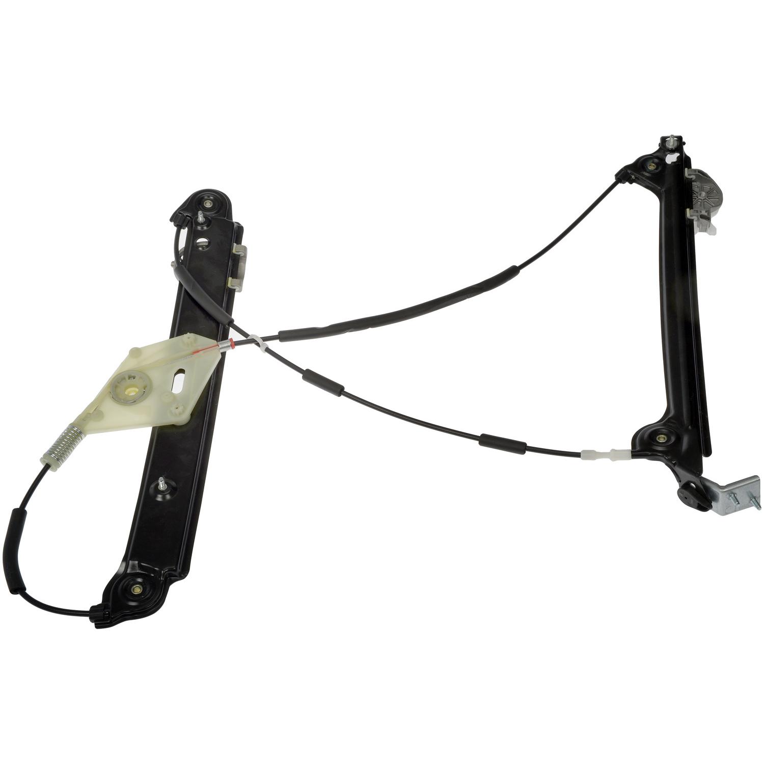 Dorman 740959 Window Regulator product image 2 of 4