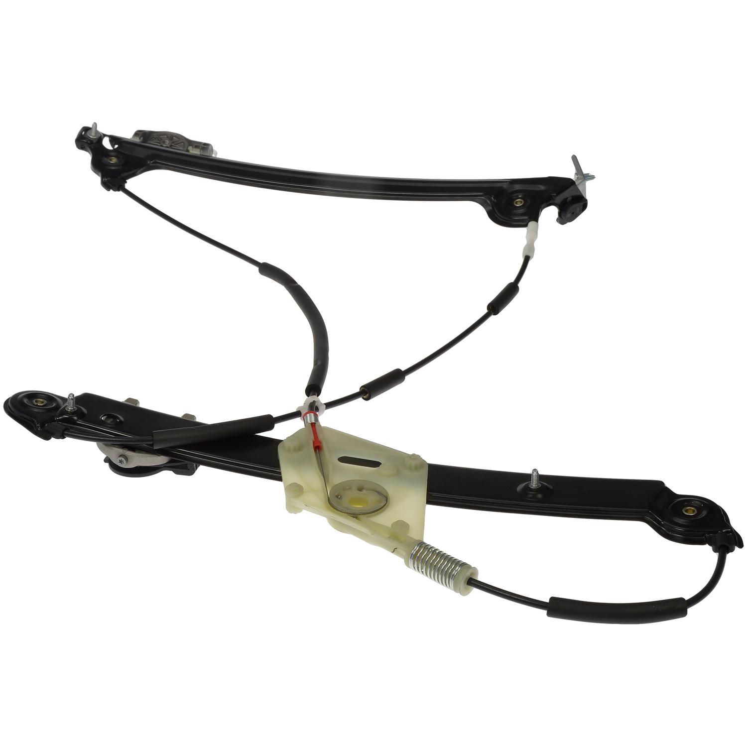 Dorman 740959 Window Regulator product image 3 of 4