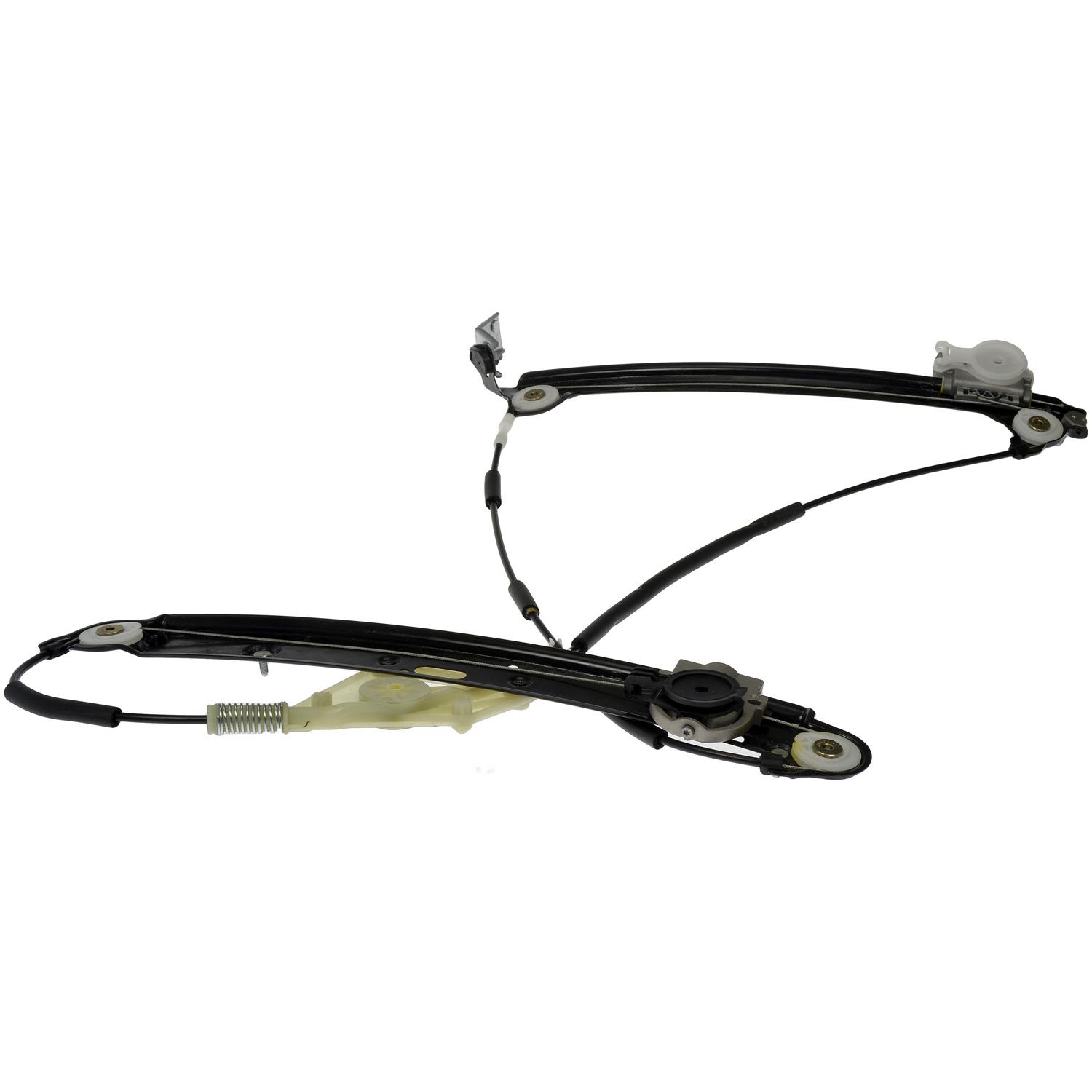 Dorman 740959 Window Regulator product image 4 of 4