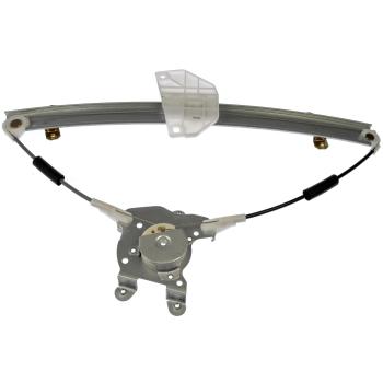 Dorman 740960 - Window Regulator Dorman 740960 Window Regulator product image 1 of 2