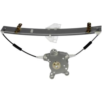 Dorman 740960 - Window Regulator Dorman 740960 Window Regulator product image 2 of 2