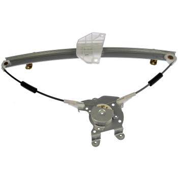Dorman 740961 Window Regulator product image 1 of 2