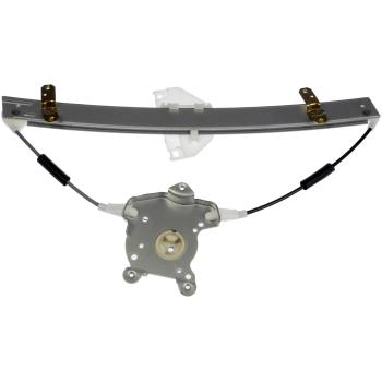 Dorman 740961 Window Regulator product image 2 of 2