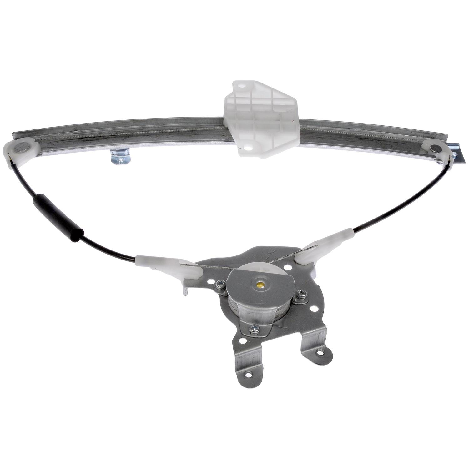 Dorman 740962 Window Regulator product image 3 of 4