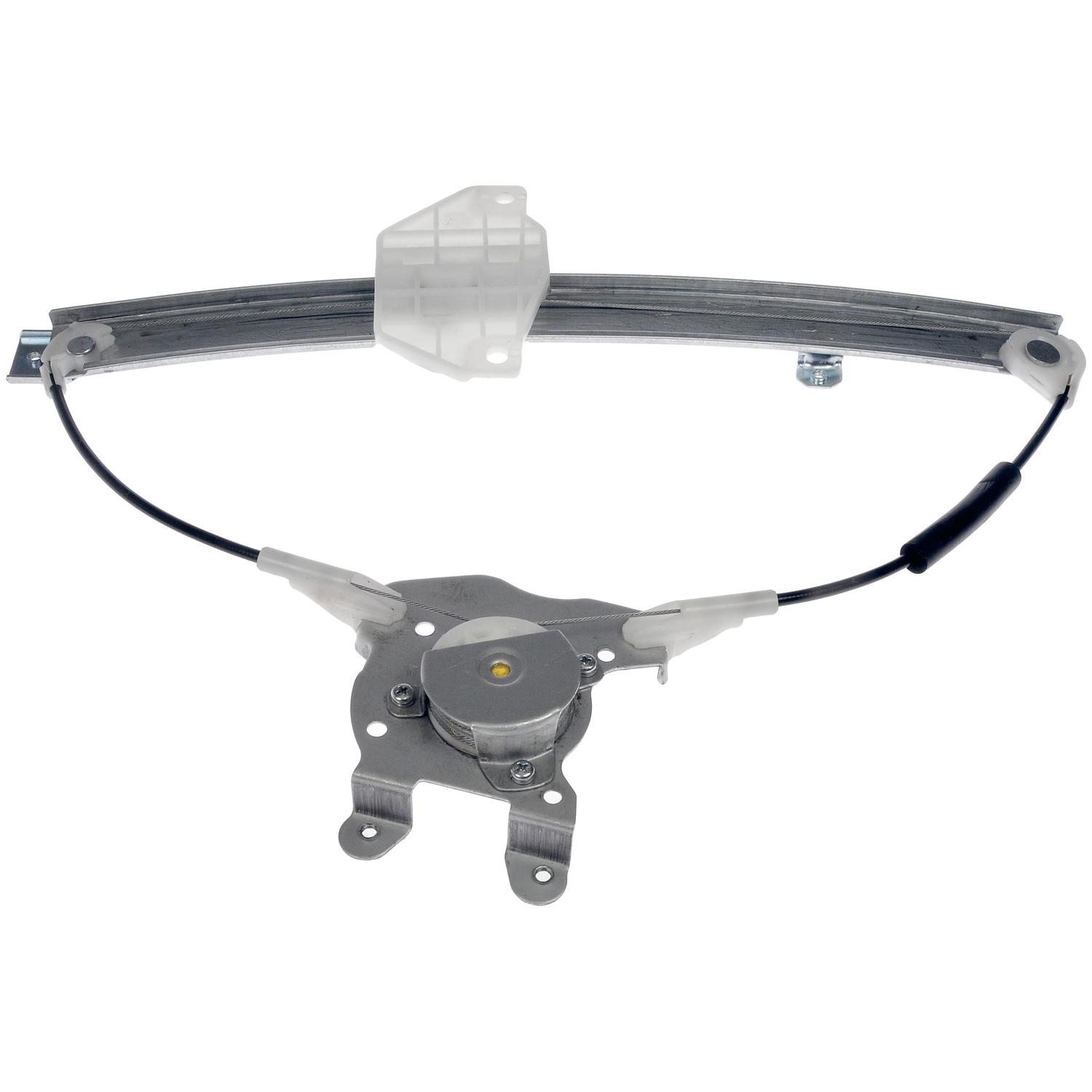 Dorman 740963 Window Regulator product image 3 of 5