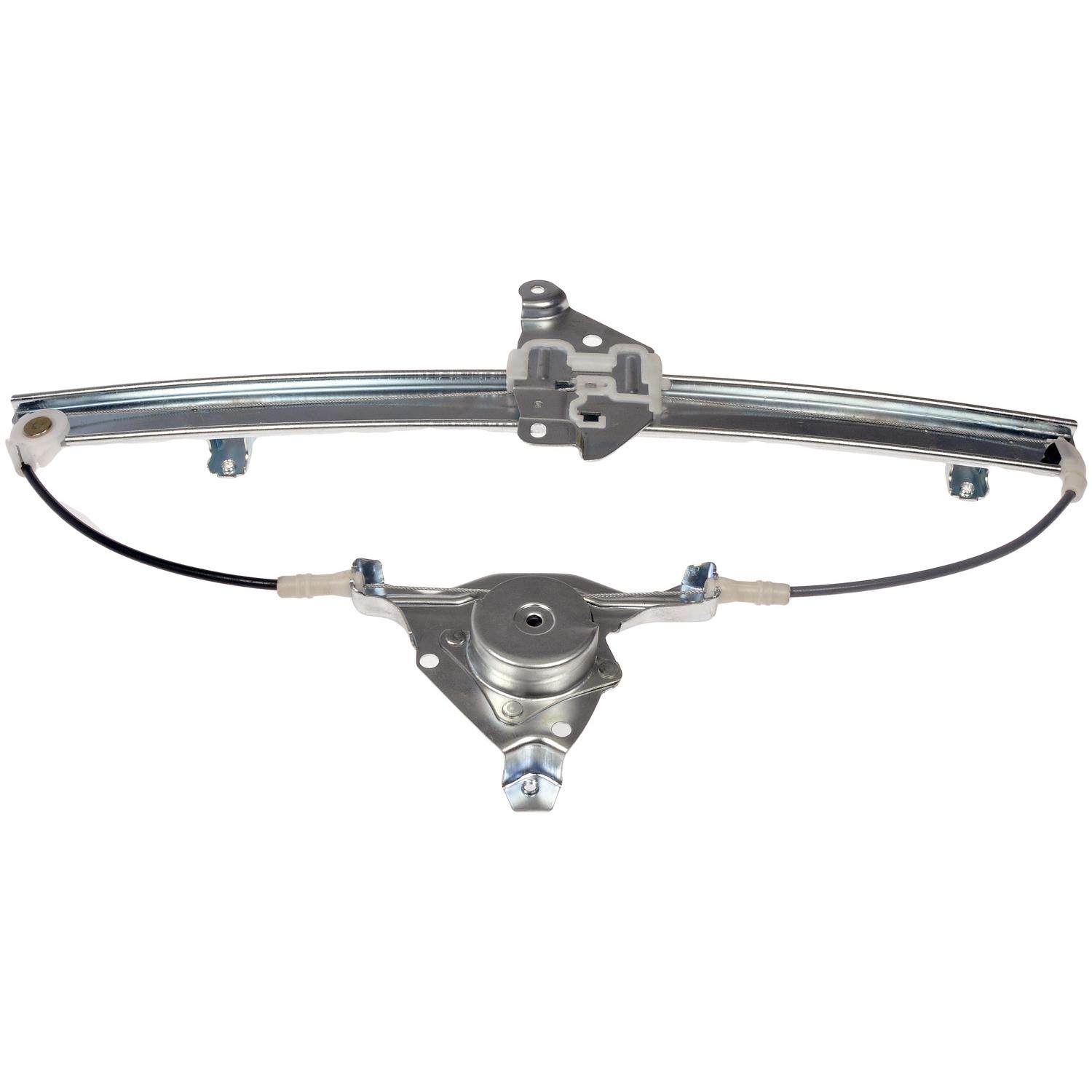 Dorman 740964 Window Regulator product image 3 of 4