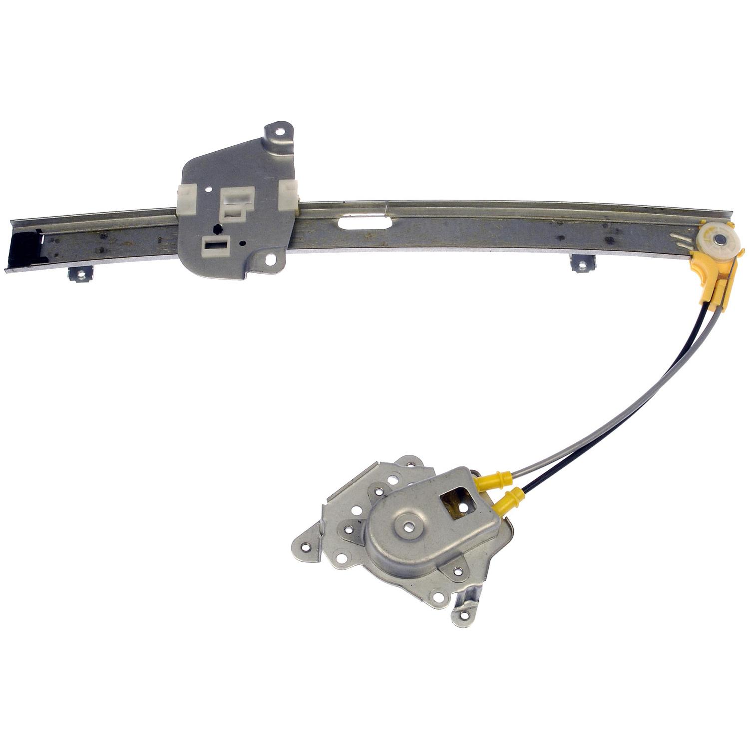 Dorman 740965 Window Regulator product image 3 of 4