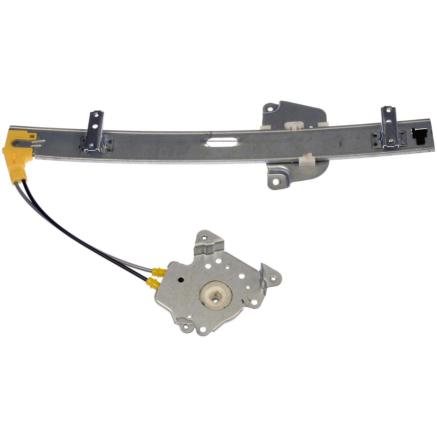 Dorman 740965 Window Regulator product image 4 of 4