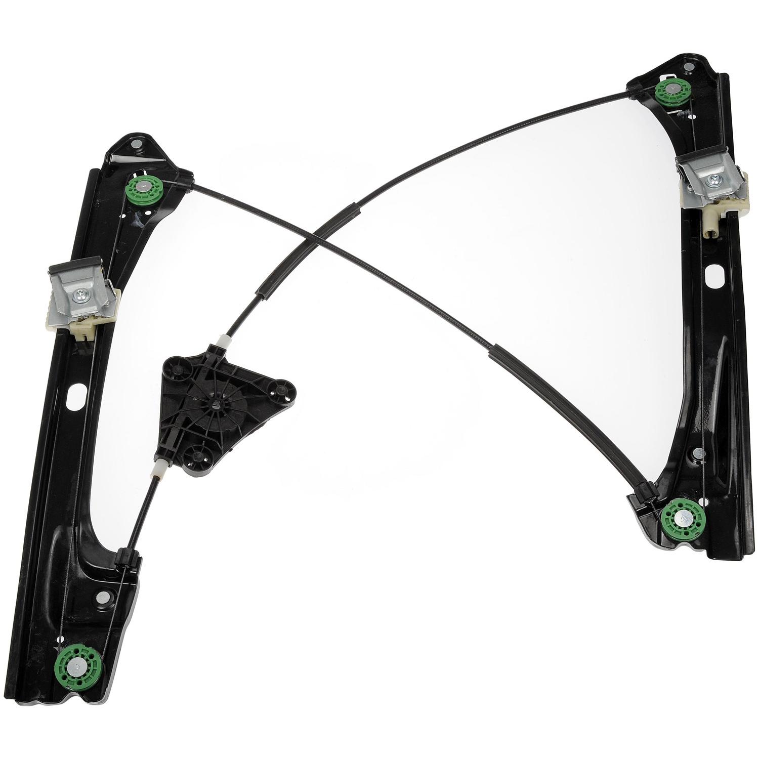 Dorman 740966 Window Regulator product image 1 of 4