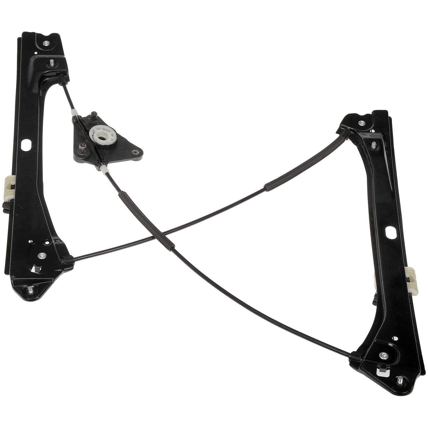 Dorman 740966 Window Regulator product image 2 of 4