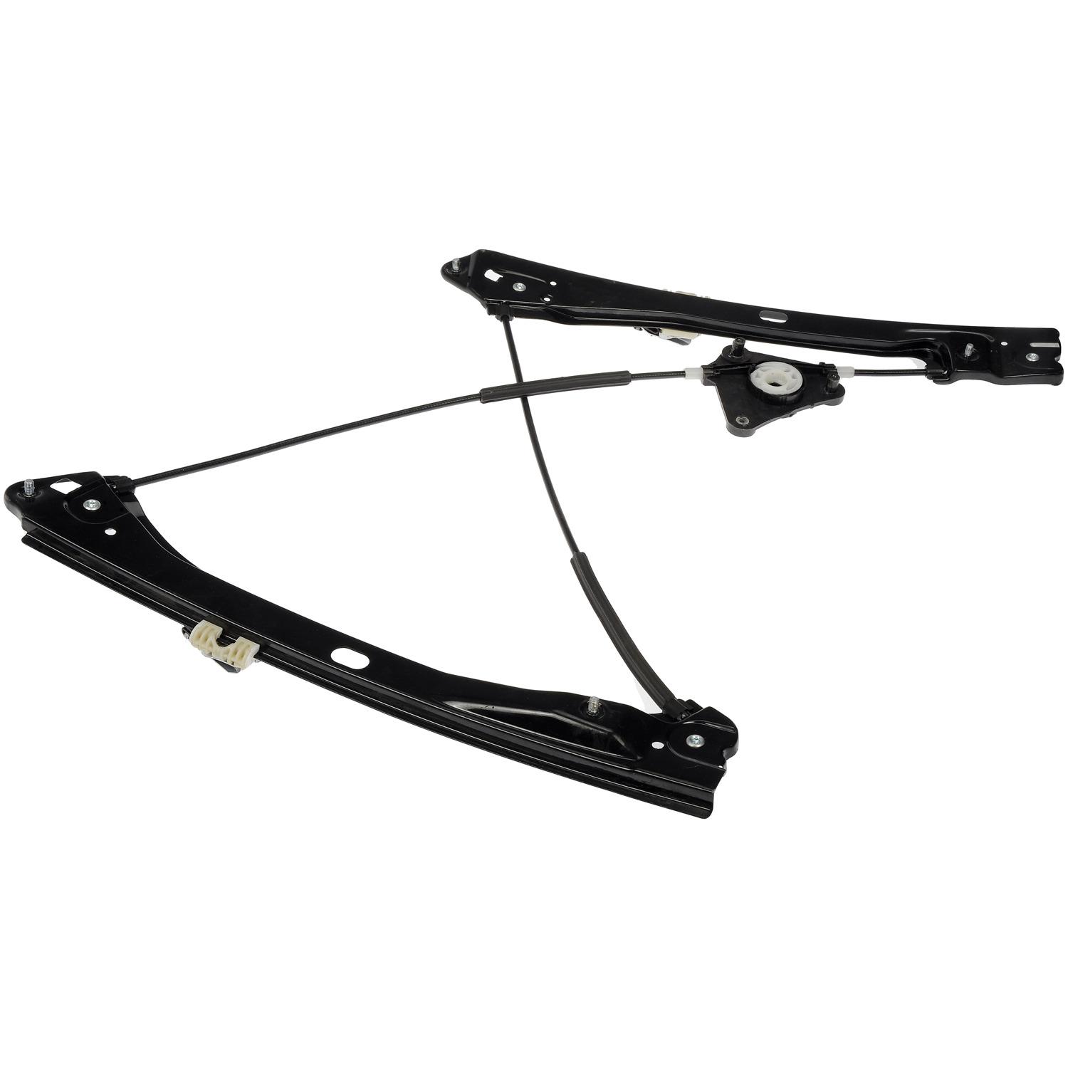 Dorman 740966 Window Regulator product image 3 of 4