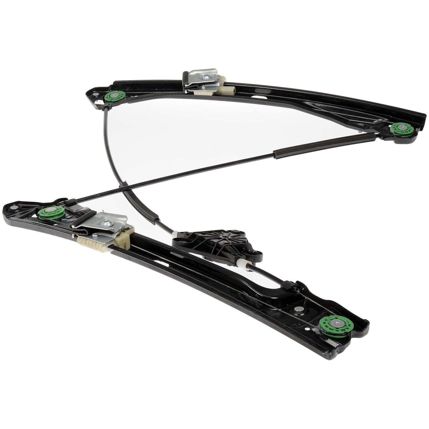 Dorman 740966 Window Regulator product image 4 of 4