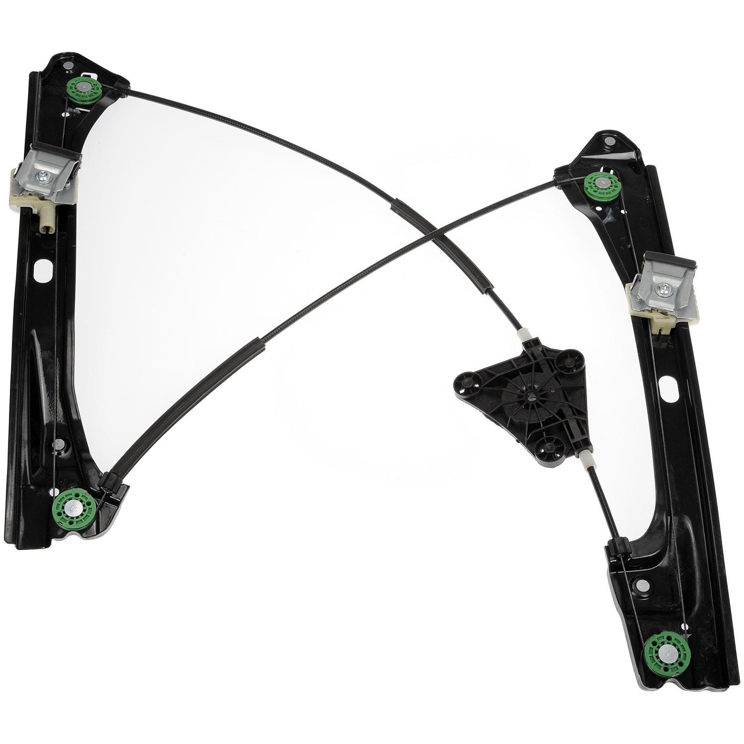 Dorman 740967 Window Regulator product image 1 of 4