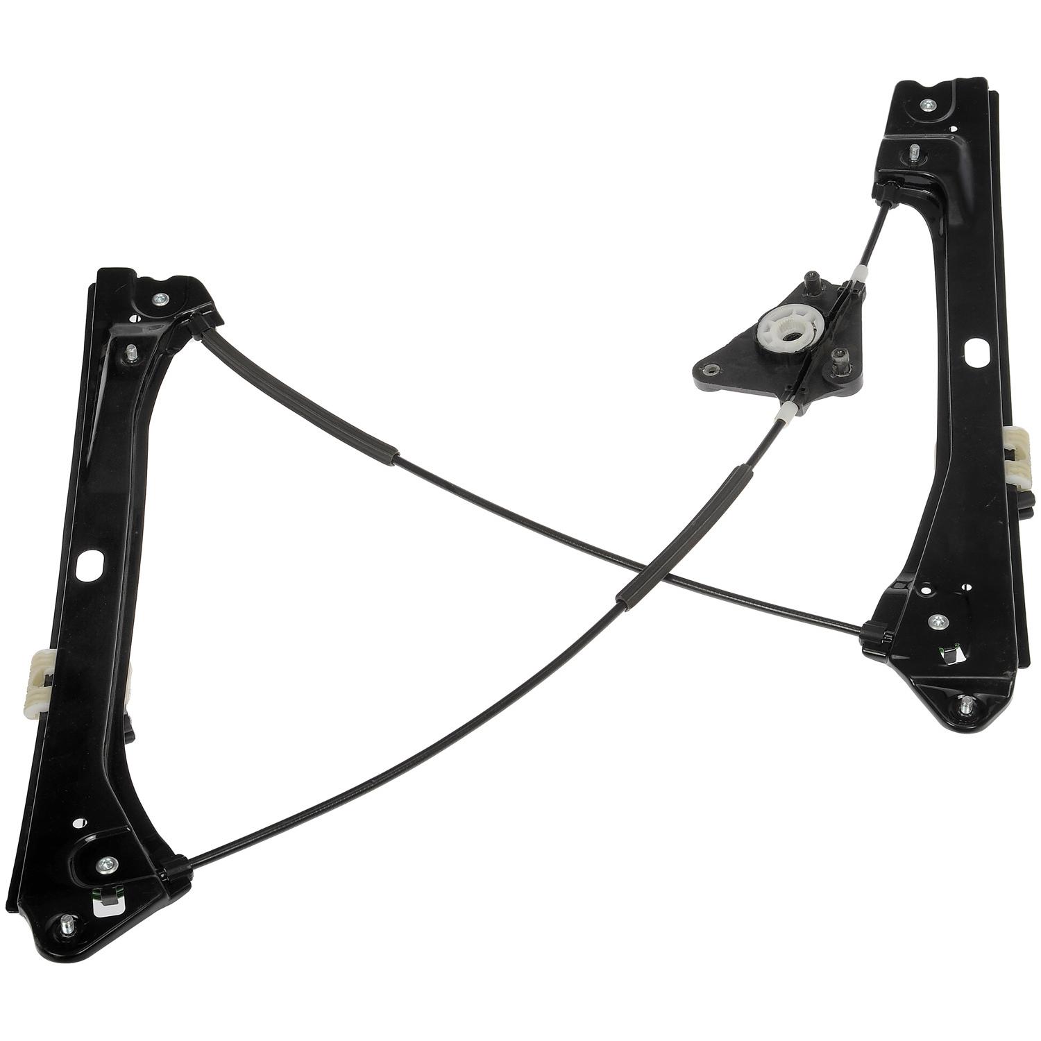 Dorman 740967 Window Regulator product image 2 of 4