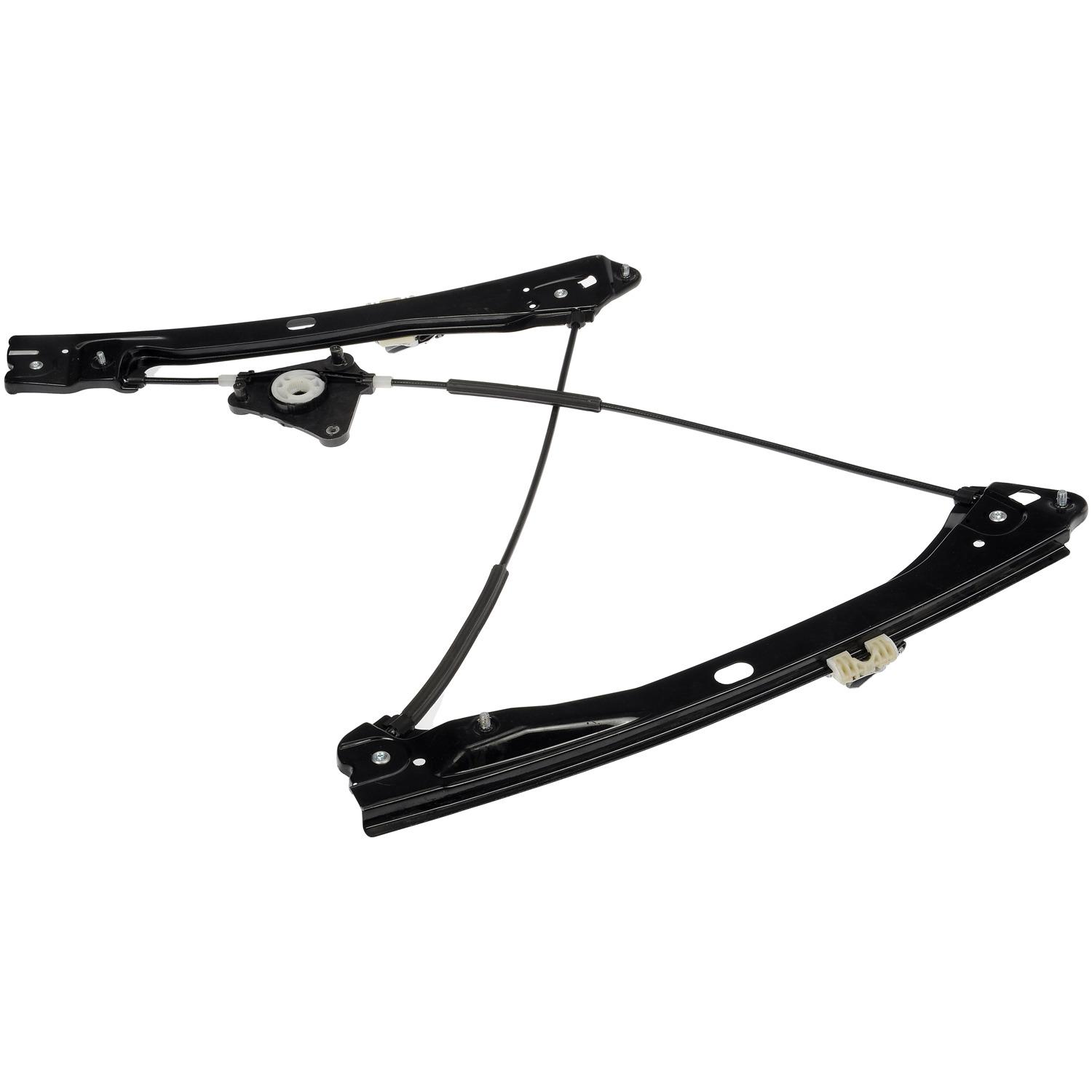 Dorman 740967 Window Regulator product image 3 of 4