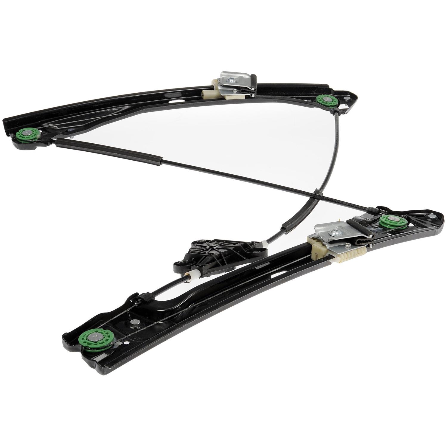 Dorman 740967 Window Regulator product image 4 of 4