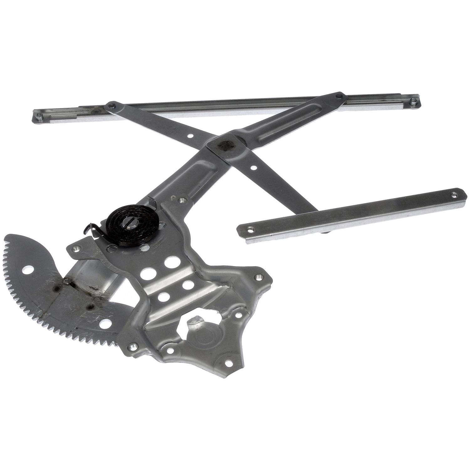Dorman 740970 Window Regulator product image 3 of 4