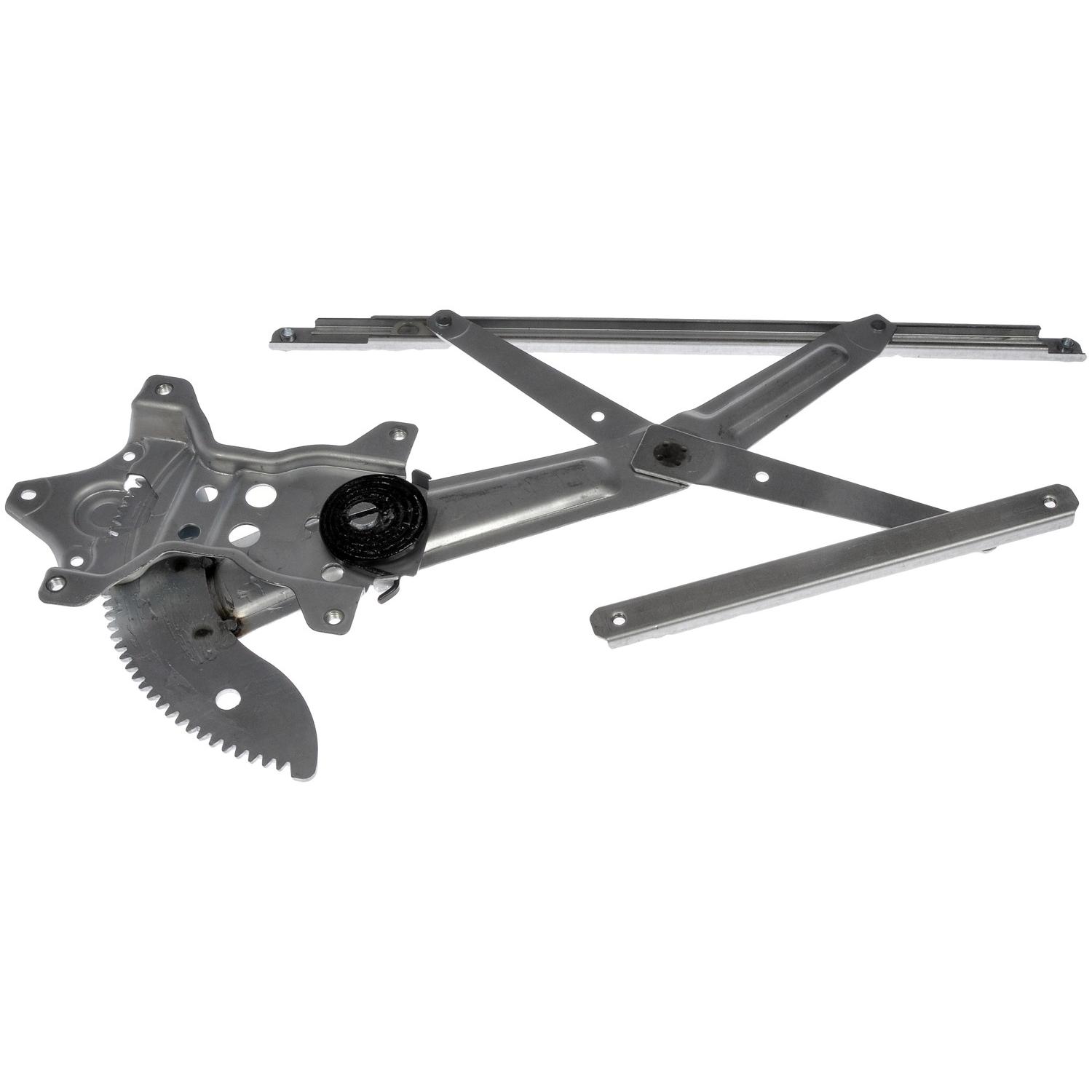Dorman 740971 Window Regulator product image 3 of 4