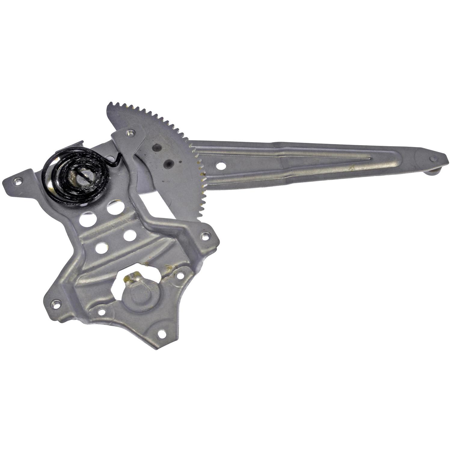Dorman 740972 Window Regulator product image 3 of 4