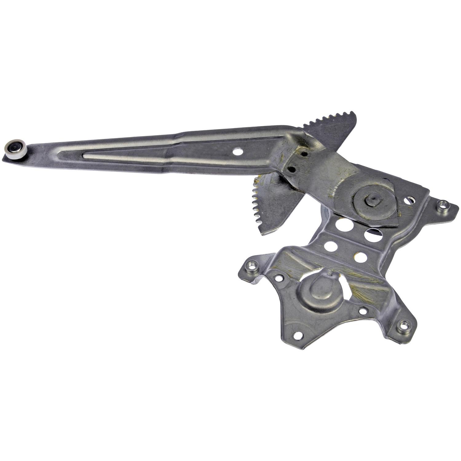 Dorman 740972 Window Regulator product image 4 of 4