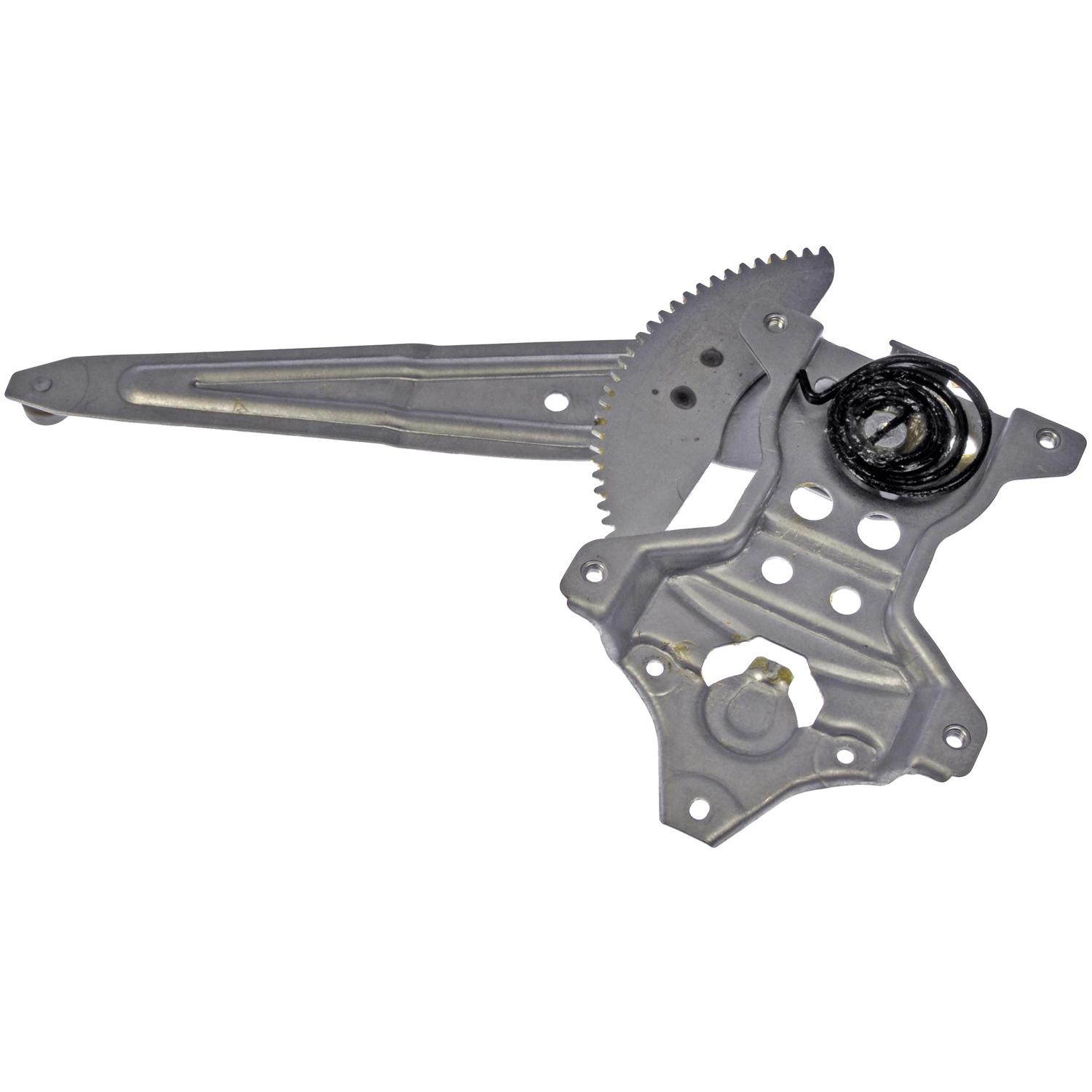 Dorman 740973 Window Regulator product image 3 of 4