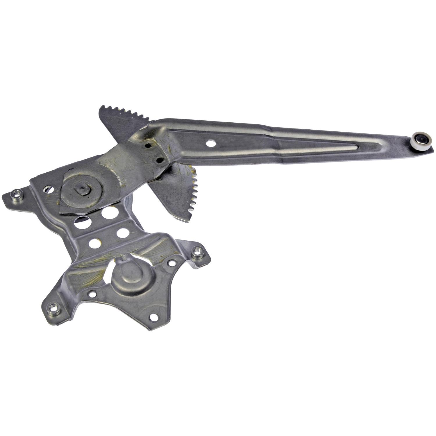 Dorman 740973 Window Regulator product image 4 of 4