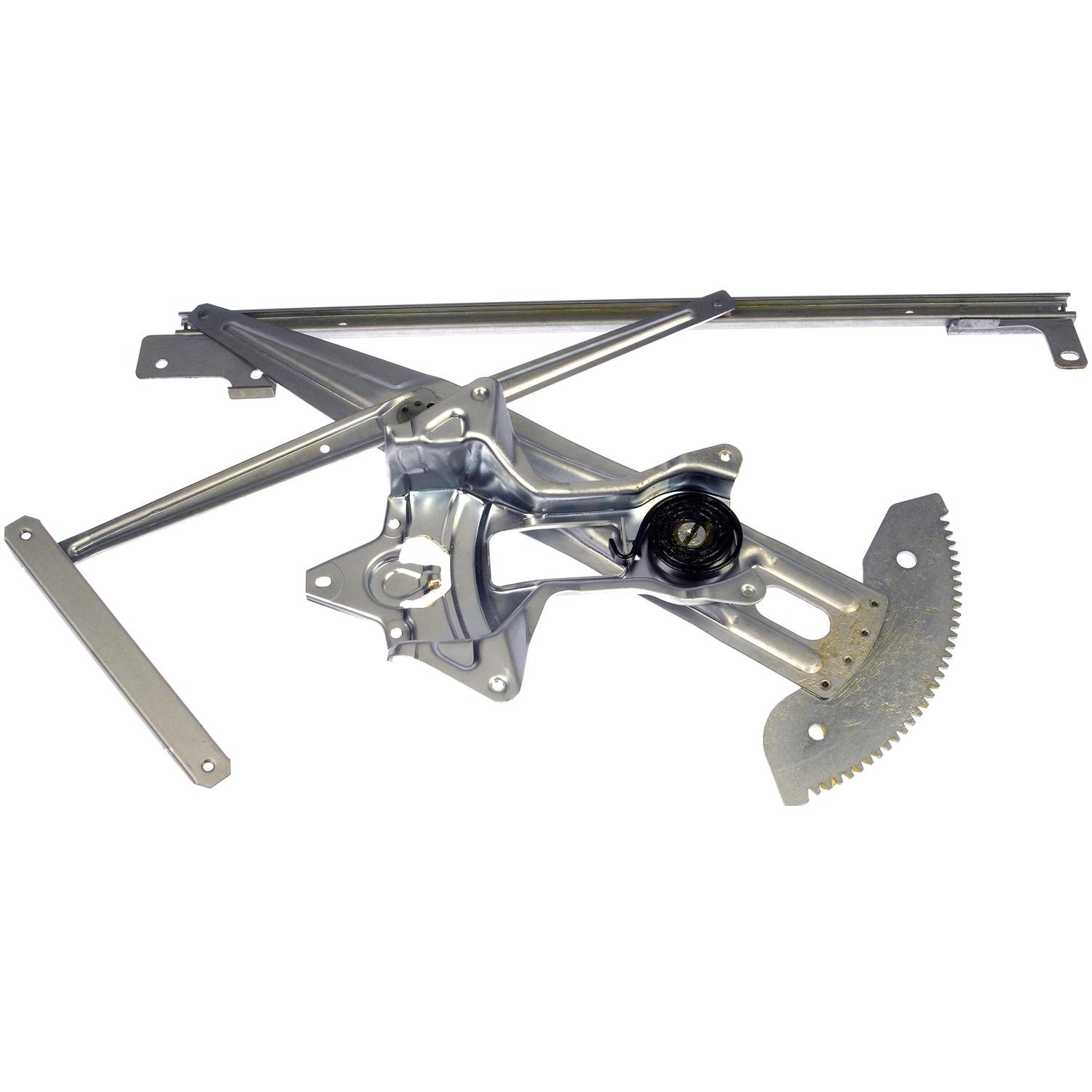 Dorman 740983 Window Regulator product image 3 of 4