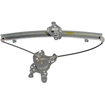 Dorman 740996 - Window Regulator Dorman 740996 Window Regulator product image 1 of 2