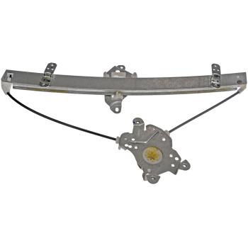 Dorman 740996 - Window Regulator Dorman 740996 Window Regulator product image 2 of 2