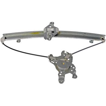 Dorman 740997 - Window Regulator Dorman 740997 Window Regulator product image 1 of 2