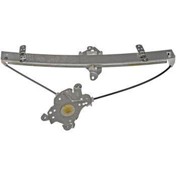 Dorman 740997 - Window Regulator Dorman 740997 Window Regulator product image 2 of 2