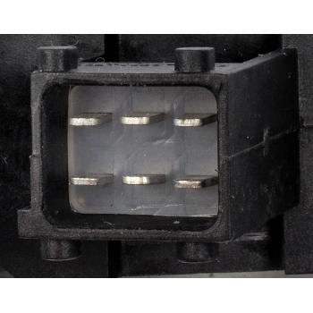 Dorman 741005 Power Window Motor and Regulator Assembly product image 3 of 4