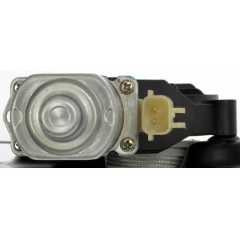 Dorman 741028 Power Window Motor and Regulator Assembly product image 4 of 4