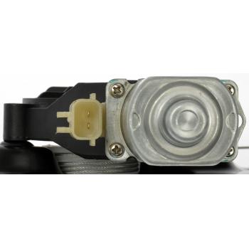 Dorman 741029 - Power Window Motor and Regulator Assembly Dorman 741029 Power Window Motor and Regulator Assembly product image 4 of 4