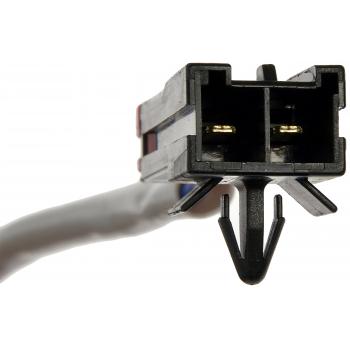 Dorman 741039 Power Window Motor and Regulator Assembly product image 4 of 4
