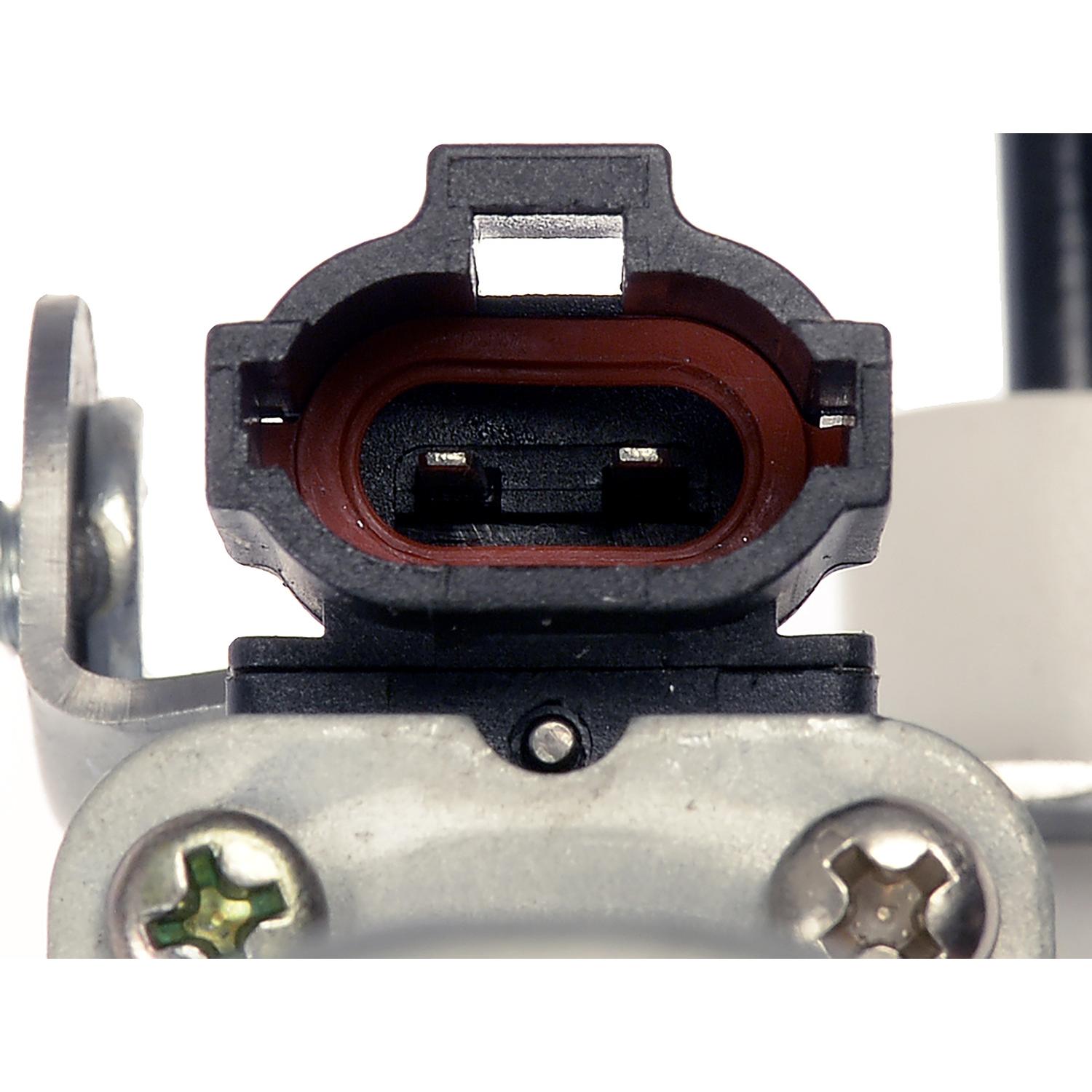 Dorman 741100 - Power Window Motor and Regulator Assembly Dorman 741100 Power Window Motor and Regulator Assembly product image 4 of 4