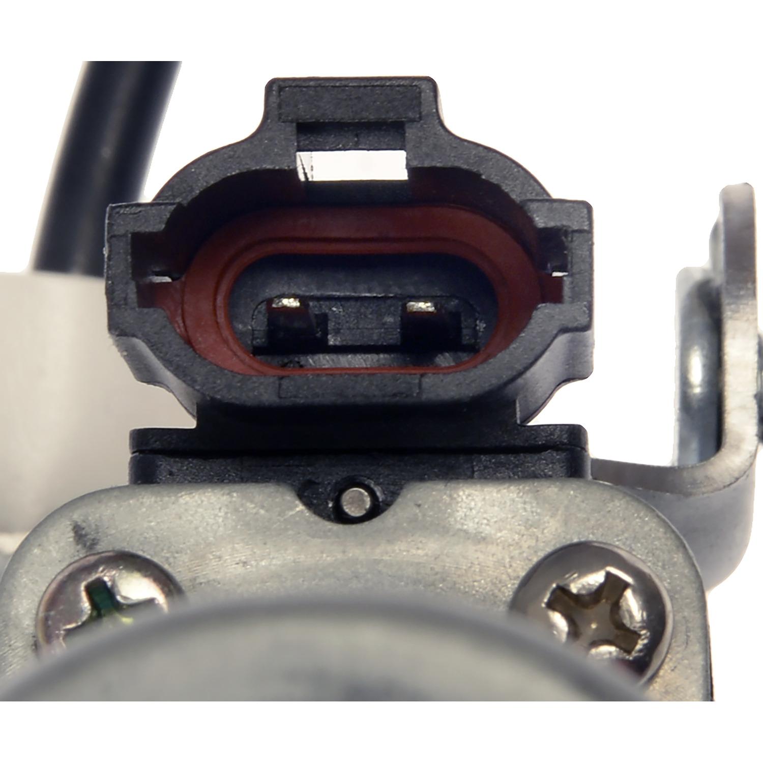 Dorman 741101 - Power Window Motor and Regulator Assembly Dorman 741101 Power Window Motor and Regulator Assembly product image 4 of 4