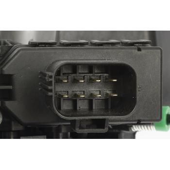 Dorman 741103 - Power Window Motor and Regulator Assembly Dorman 741103 Power Window Motor and Regulator Assembly product image 4 of 4