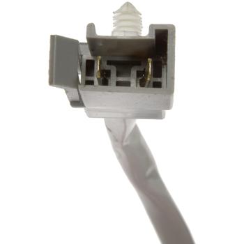 Dorman 741126 Power Window Motor and Regulator Assembly product image 4 of 4
