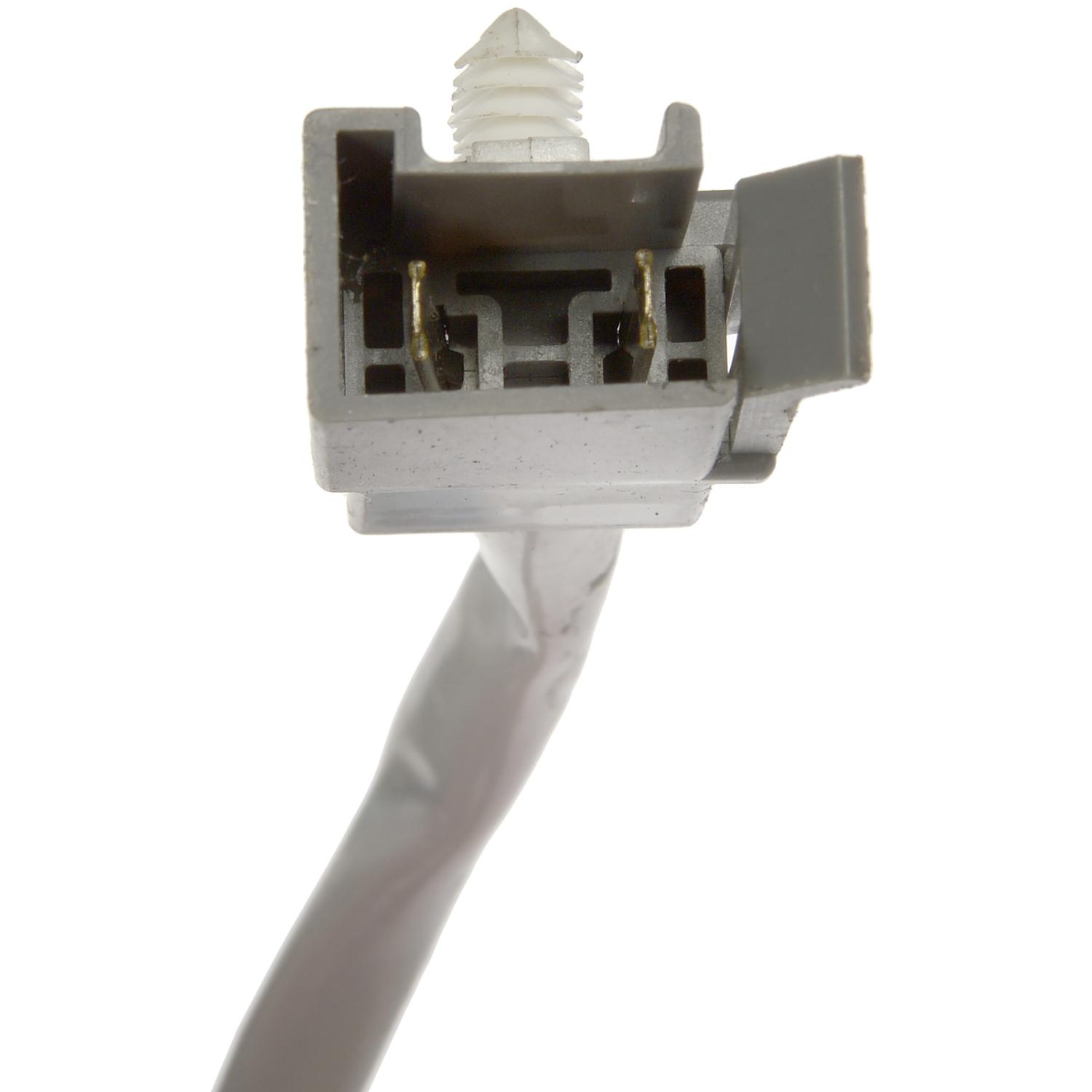 Dorman 741127 Power Window Motor and Regulator Assembly product image 4 of 4