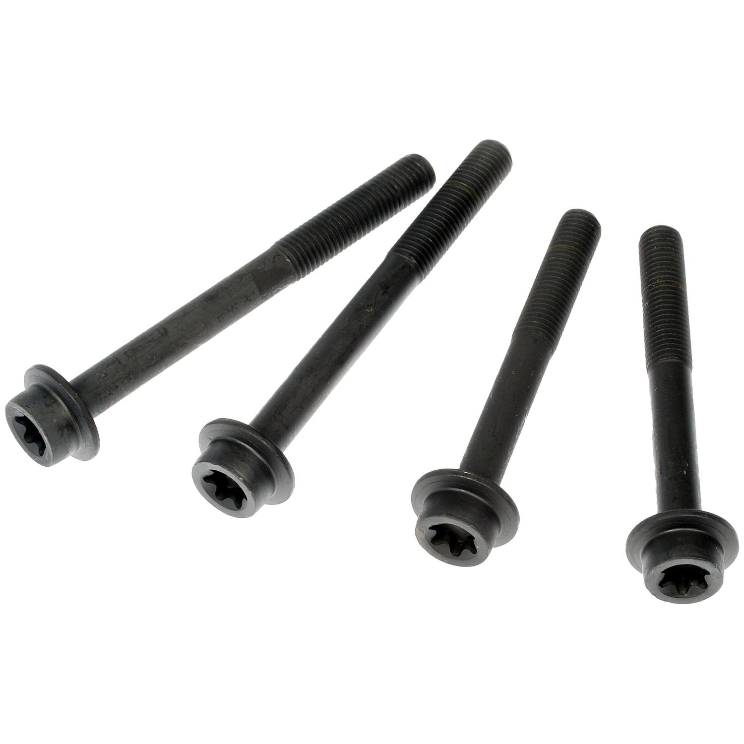 Dorman 74115 - Engine Variable Valve Timing (VVT) Sprocket Bolt Dorman 74115 Engine Variable Valve Timing (VVT) Sprocket Bolt product image 4 of 4