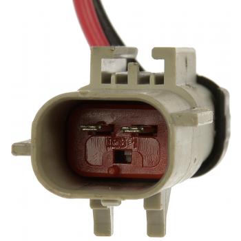 Dorman 741160 Power Window Motor and Regulator Assembly product image 5 of 5