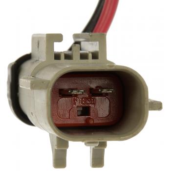 Dorman 741161 Power Window Motor and Regulator Assembly product image 5 of 5